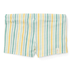 Slika Dječje kupaće gaćice Stripes 74/80 - Little Dutch