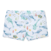 Slika Dječje kupaće gaćice Ocean 98/104 - Little Dutch