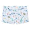 Slika Dječje kupaće gaćice Ocean 74/80 - Little Dutch