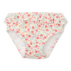 Slika Dječje kupaće gaćice Sunny Flowers 74/80 - Little Dutch