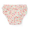 Slika Dječje kupaće gaćice Sunny Flowers 74/80 - Little Dutch