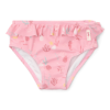 Slika Dječje kupaće gaćice Ocean Treasures 98/104 - Little Dutch