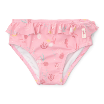 Slika Dječje kupaće gaćice Ocean Treasures 98/104 - Little Dutch