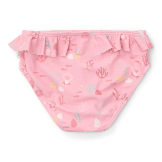 Slika Dječje kupaće gaćice Ocean Treasures 98/104 - Little Dutch