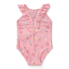 Slika Dječji kupaći kostim Ocean Treasures 74/80 - Little Dutch