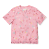 Slika Dječja majica za plivanje Ocean Treasures 98/104 - Little Dutch