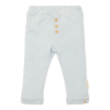 Slika Dječje hlače Baby Blue 74 - Little Dutch
