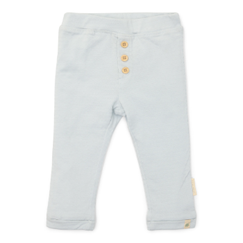 Slika Dječje hlače Baby Blue 68 - Little Dutch