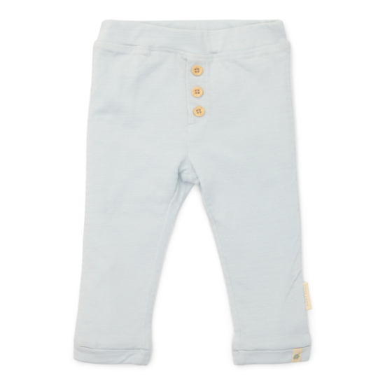 Slika Dječje hlače Baby Blue 62 - Little Dutch