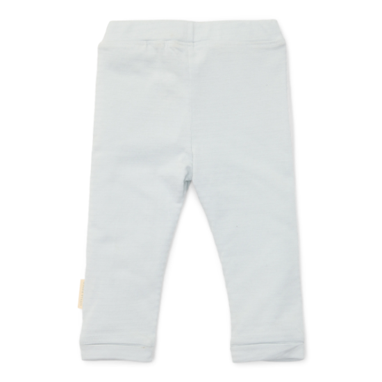 Slika Dječje hlače Baby Blue 62 - Little Dutch