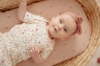 Slika Trake za kosu 2 kom Fairy Garden - Little Dutch