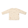 Slika Majica dugih rukava Forest Nature 56 - Little Dutch