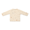 Slika Majica dugih rukava Forest Nature 56 - Little Dutch