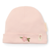 Slika Kapica Blossom 0-3m - Little Dutch