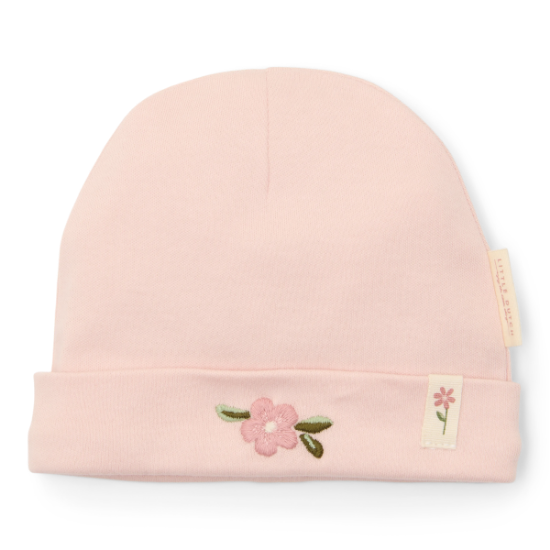 Slika Kapica Blossom 0-3m - Little Dutch