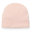 Slika Kapica Blossom 0-3m - Little Dutch