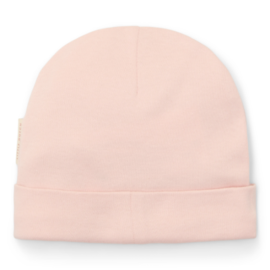 Slika Kapica Blossom 0-3m - Little Dutch