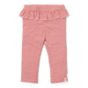 Slika Dječje hlače Pink Blush 56 - Little Dutch
