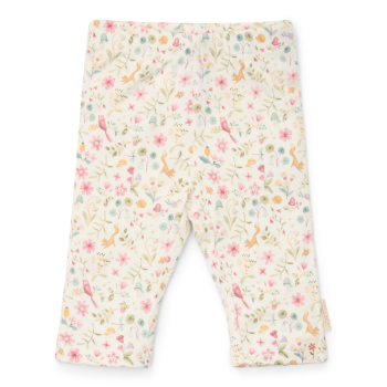 Prikažite detalje za Dječje hlače Fairy Garden 68 - Little Dutch Slika Dječje hlače Fairy Garden 68 - Little Dutch
