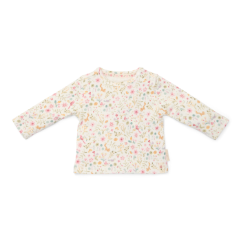 Slika Majica dugih rukava Fairy Garden 74 - Little Dutch