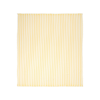 Slika Ručnik za plažu Beach Sunny Yellow 200x200 - Little Dutch
