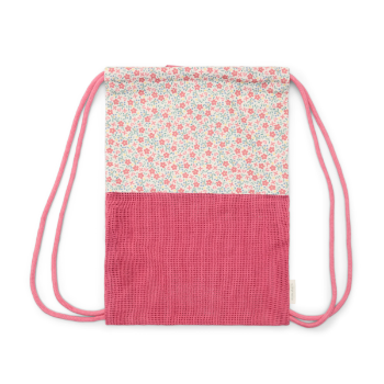 Slika Torba za plažu Ocean Treasures - Little Dutch