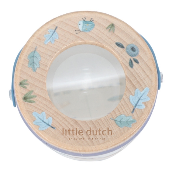 Slika Staklenka za insekte Forest Friends - Little Dutch