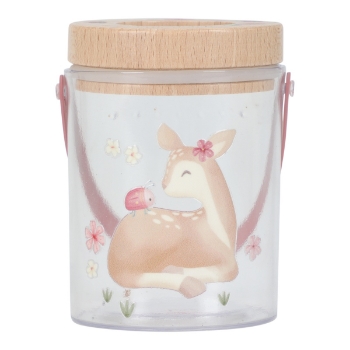 Slika Staklenka za insekte Fairy Garden - Little Dutch