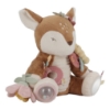 Slika Aktivnostna srnica Fairy Garden - Little Dutch