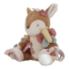Slika Aktivnostna srnica Fairy Garden - Little Dutch