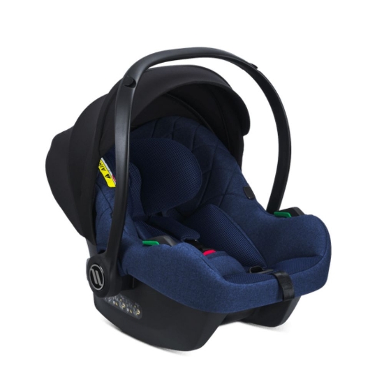 Slika Autosjedalica Avionaut Cosmo Airflow 0-13  kg (40-87 cm), Navy
