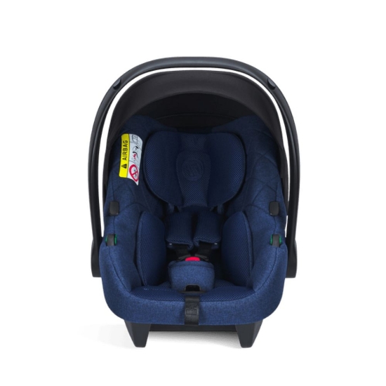 Slika Autosjedalica Avionaut Cosmo Airflow 0-13  kg (40-87 cm), Navy