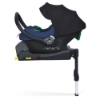 Slika Autosjedalica Avionaut Cosmo Airflow 0-13  kg (40-87 cm), Navy