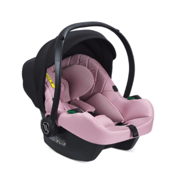 Prikažite detalje za Autosjedalica Avionaut Cosmo Airflow 0-13  kg (40-87 cm), Pink Slika Autosjedalica Avionaut Cosmo Airflow 0-13  kg (40-87 cm), Pink