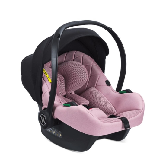 Slika Autosjedalica Avionaut Cosmo Airflow 0-13  kg (40-87 cm), Pink