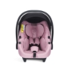 Slika Autosjedalica Avionaut Cosmo Airflow 0-13  kg (40-87 cm), Pink