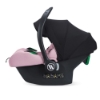 Slika Autosjedalica Avionaut Cosmo Airflow 0-13  kg (40-87 cm), Pink