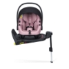 Slika Autosjedalica Avionaut Cosmo Airflow 0-13  kg (40-87 cm), Pink