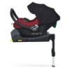 Slika Autosjedalica Avionaut Cosmo Airflow 0-13  kg (40-87 cm), Crvena