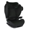 Slika Avionaut MaxSpace AirFlow+ Isofix 15-36 kg (100-150 cm), Black Autosjedalica 