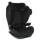 Avionaut MaxSpace AirFlow+ Isofix 15-36 kg (100-150 cm), Black Autosjedalica 