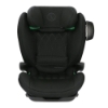 Slika Avionaut MaxSpace AirFlow+ Isofix 15-36 kg (100-150 cm), Black Autosjedalica 