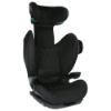 Slika Avionaut MaxSpace AirFlow+ Isofix 15-36 kg (100-150 cm), Black Autosjedalica 
