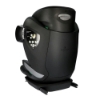 Slika Avionaut MaxSpace AirFlow+ Isofix 15-36 kg (100-150 cm), Black Autosjedalica 