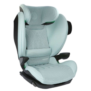 Slika Autosjedalica Avionaut MaxSpace AirFlow+ Isofix 15-36 kg (100-150 cm), Mint