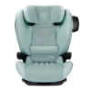 Slika Autosjedalica Avionaut MaxSpace AirFlow+ Isofix 15-36 kg (100-150 cm), Mint
