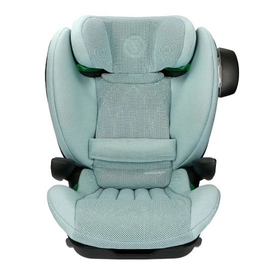 Slika Autosjedalica Avionaut MaxSpace AirFlow+ Isofix 15-36 kg (100-150 cm), Mint