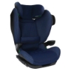 Slika Avionaut MaxSpace AirFlow+ Isofix 15-36 kg (100-150 cm), Navy Autosjedalica 