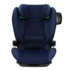 Slika Avionaut MaxSpace AirFlow+ Isofix 15-36 kg (100-150 cm), Navy Autosjedalica 