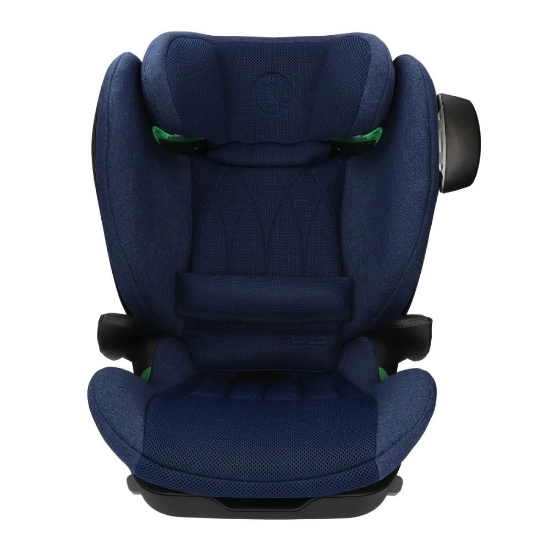 Slika Avionaut MaxSpace AirFlow+ Isofix 15-36 kg (100-150 cm), Navy Autosjedalica 